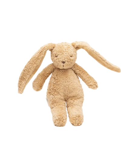 Królik Sensoryczny Moonie BEBE Concept 