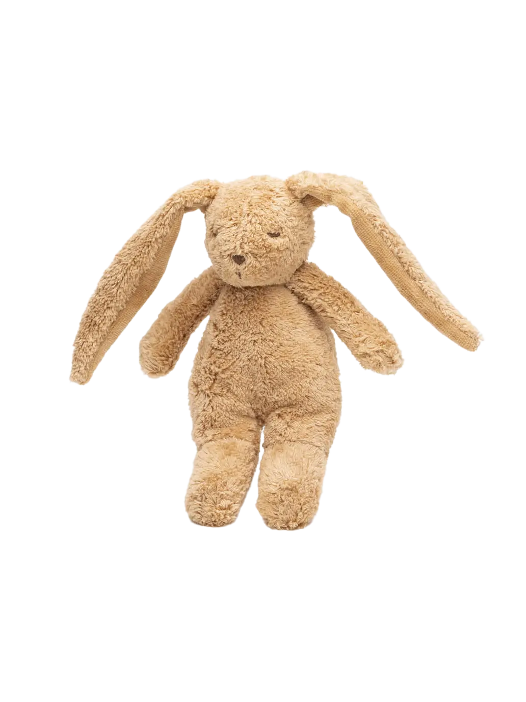 Królik Sensoryczny Moonie BEBE Concept 