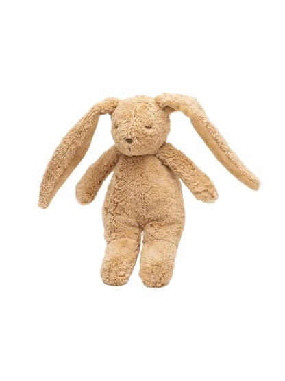 Królik Sensoryczny Moonie BEBE Concept 