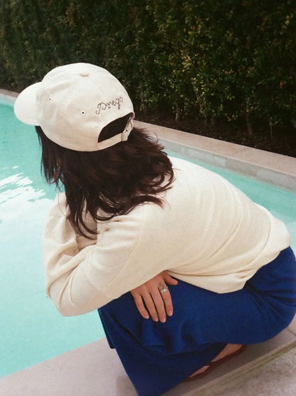 OUTLET Soft Cap Grazie Adult