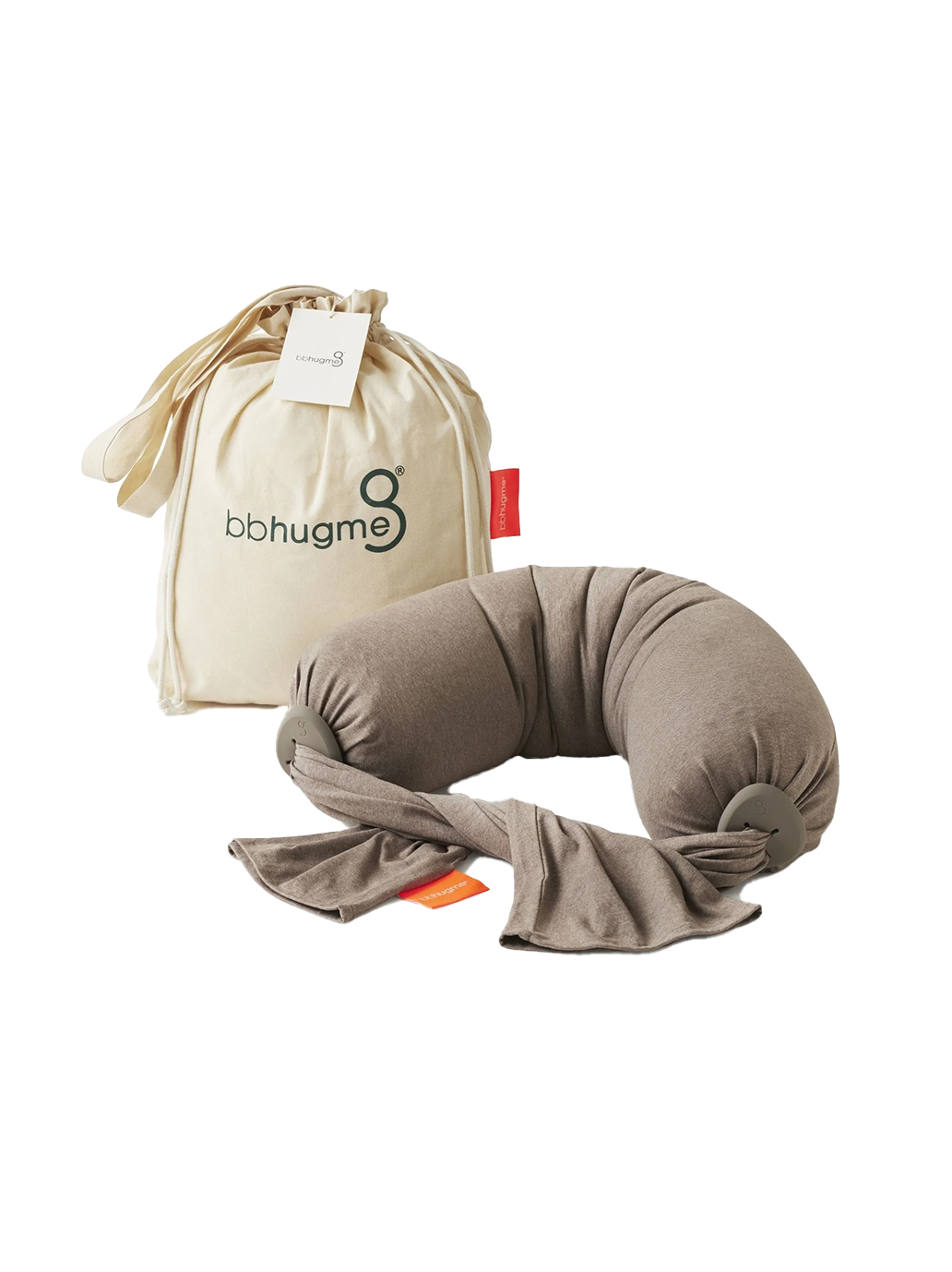 Poduszka do karmienia Nursing Pillow