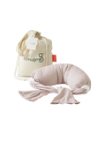 Poduszka do karmienia Nursing Pillow PINK MELANGE
