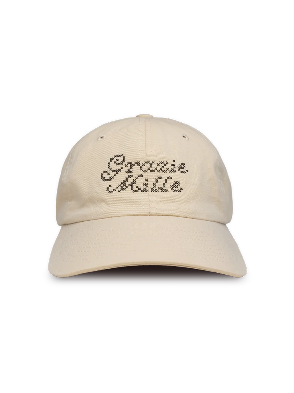 Soft Cap Grazie SOFT BEIGE