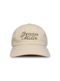 Soft Cap Grazie SOFT BEIGE