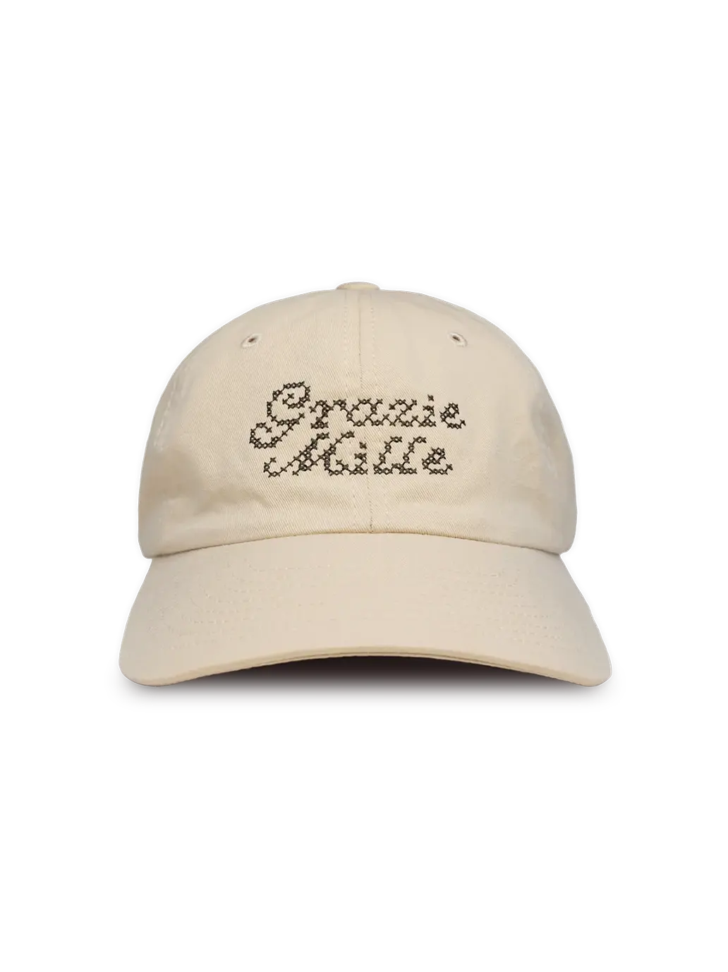 OUTLET Soft Cap Grazie Adult