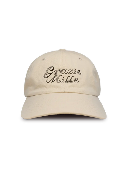 OUTLET Soft Cap Grazie Adult