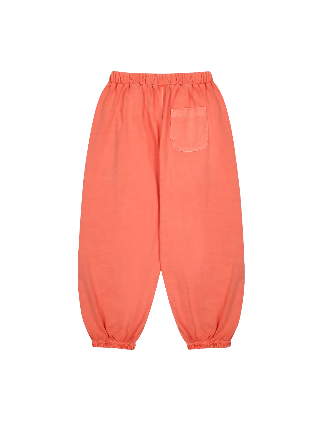 Fruits Pigment Aladdin Pants Jelly Mallow BEBE Concept 