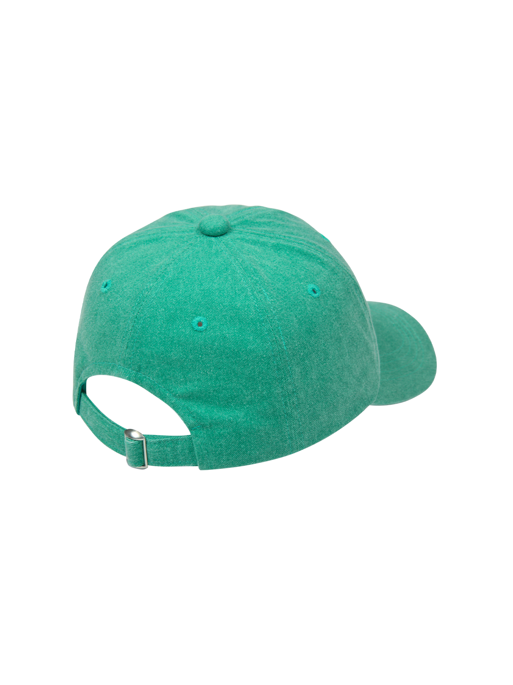 Elephant Ballcap ELEPHANT