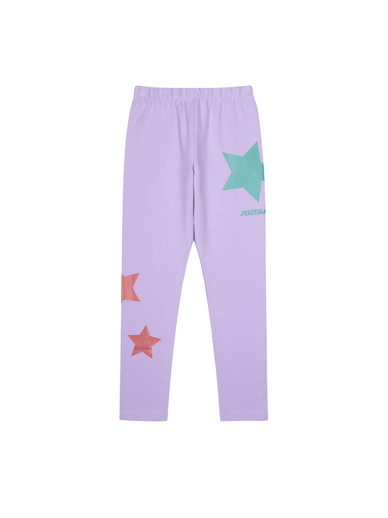 Star Leggings