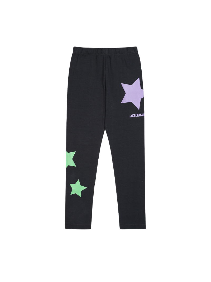 Star Leggings
