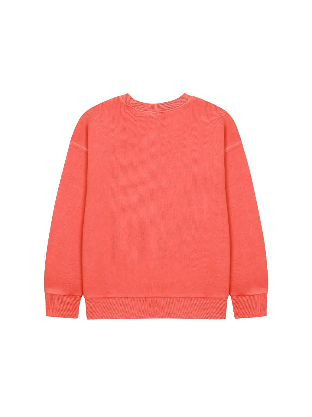 Elephant Pigment Sweatshirt Jelly Mallow BEBE Concept 