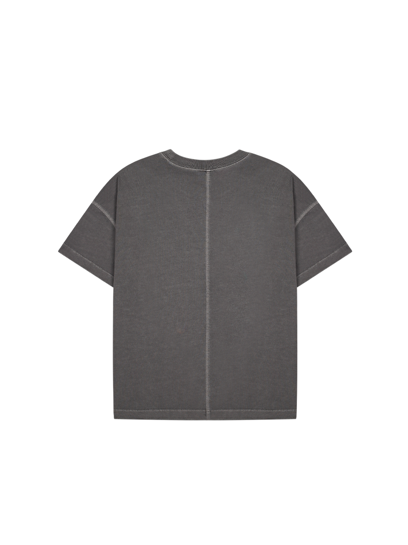 Healthy Bunch Pigment T-shirt