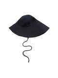 Lois Twill Hat SEA New York BEBE Concept 