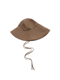 Lois Twill Hat SEA New York BEBE Concept 
