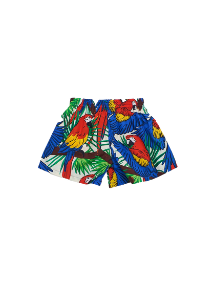Loros Shorts