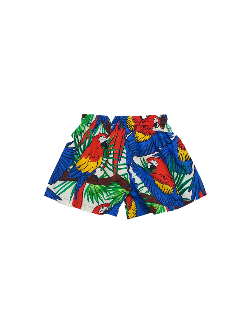 Loros Shorts
