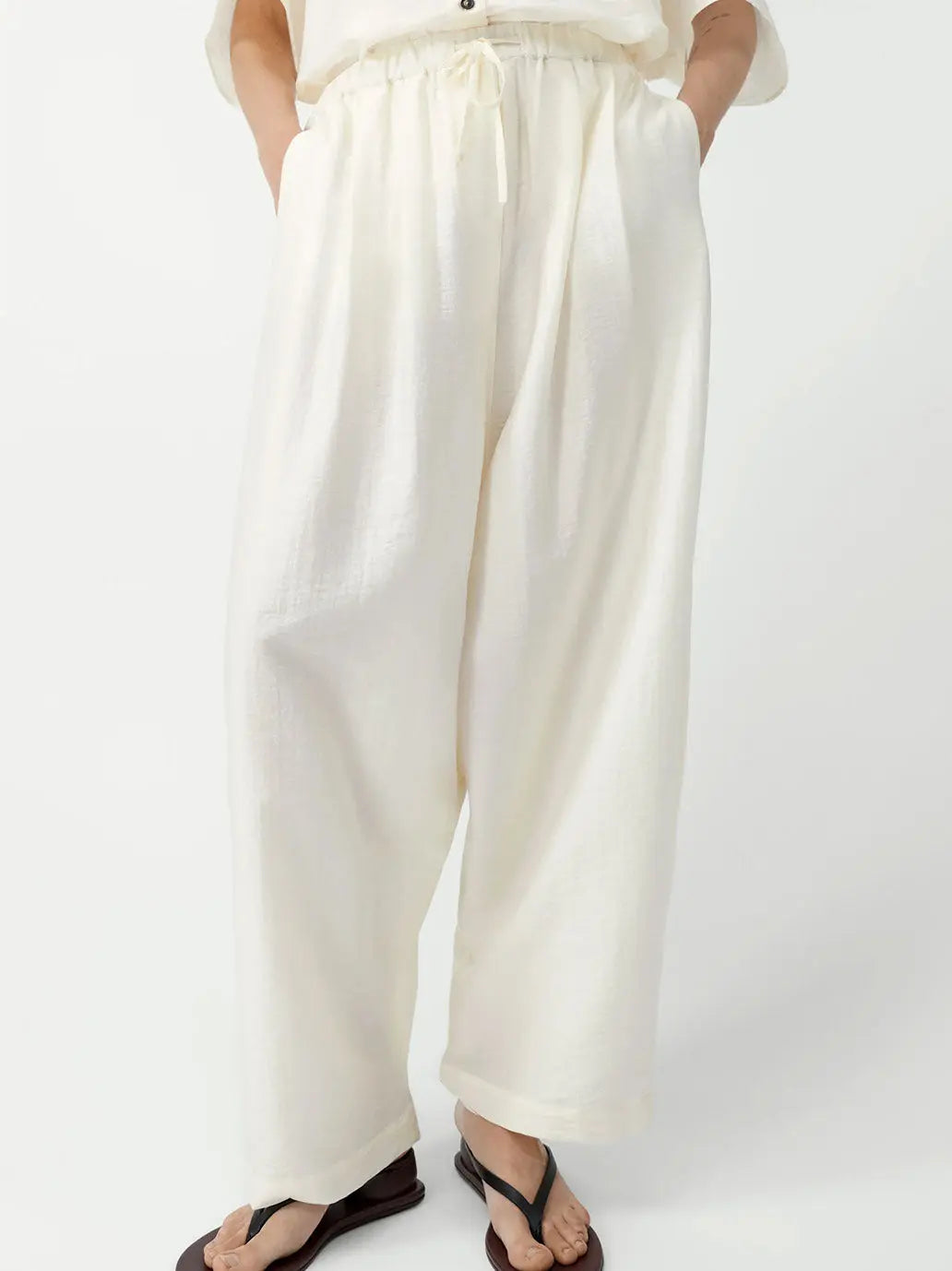 Maxi Pants Cordera BEBE Concept 