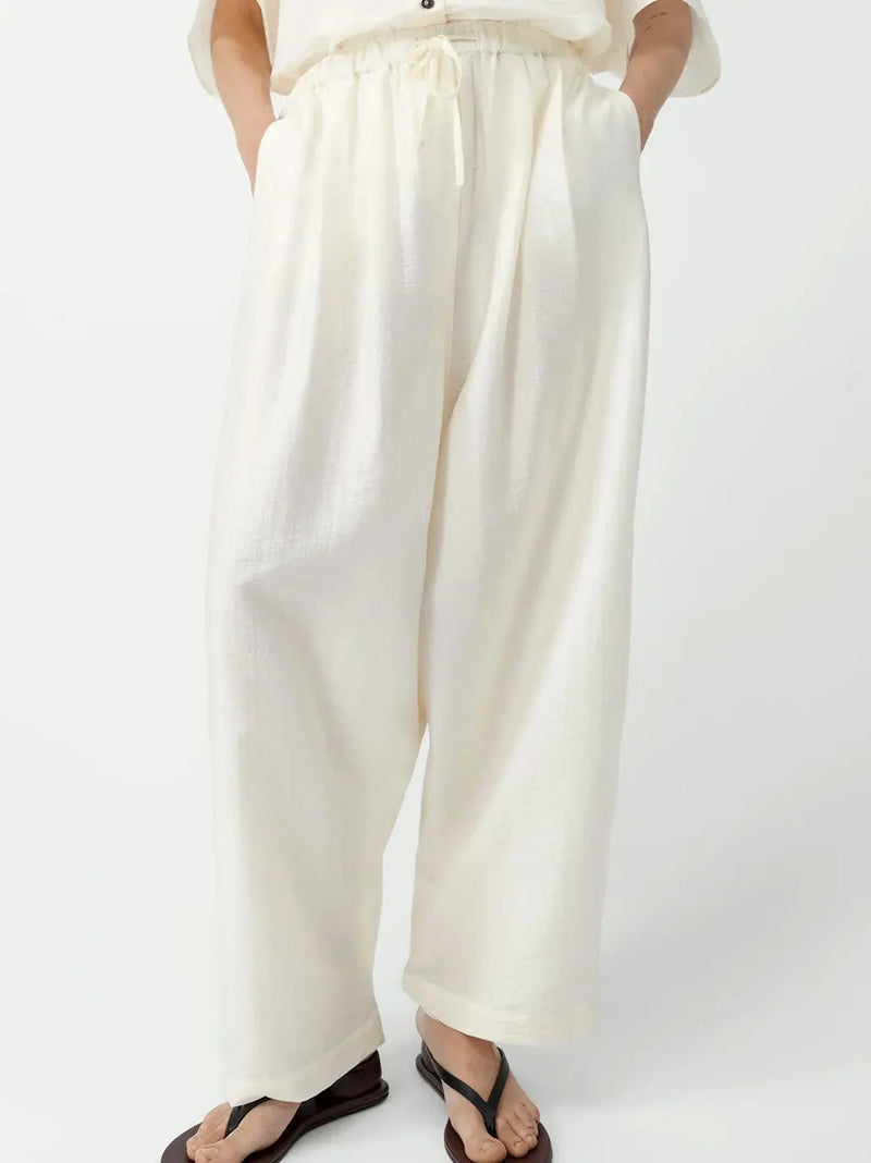 Maxi Pants Cordera BEBE Concept 