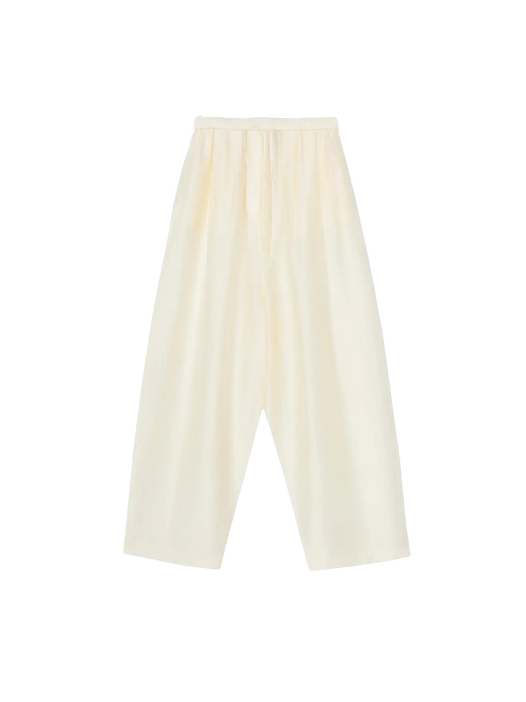 Maxi Pants Cordera BEBE Concept 