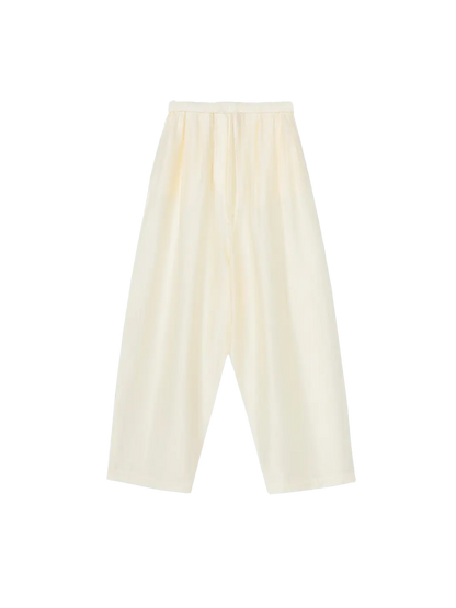 Maxi Pants Cordera BEBE Concept 