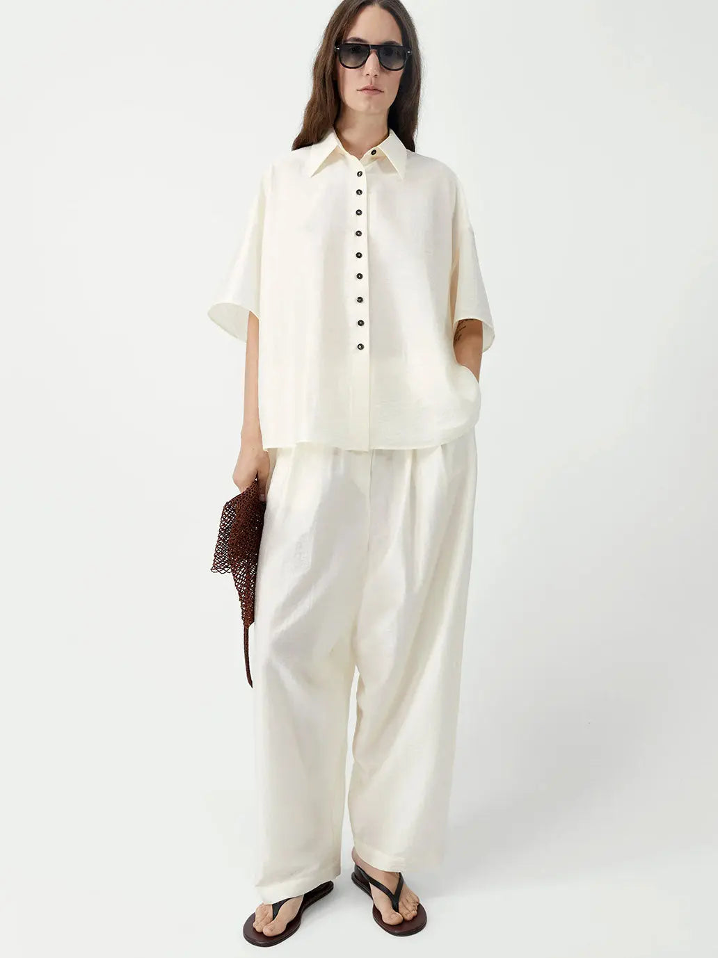 Maxi Pants Cordera BEBE Concept 