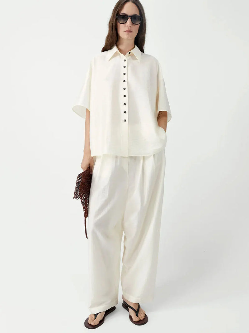 Maxi Pants Cordera BEBE Concept 