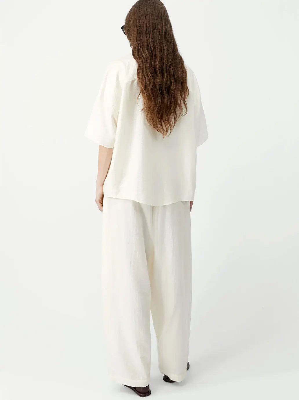 Maxi Pants Cordera BEBE Concept 