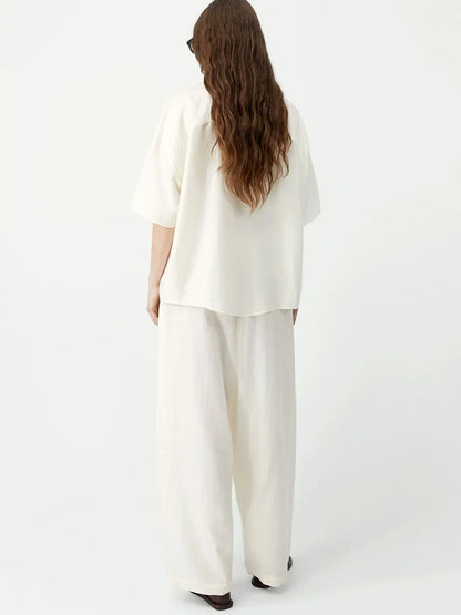 Maxi Pants Cordera BEBE Concept 