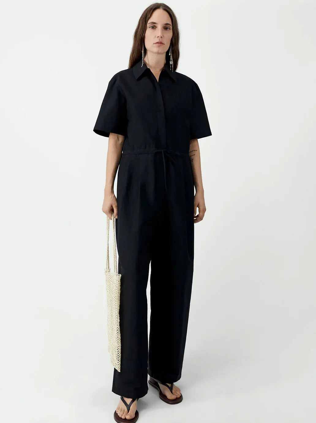 Jumpsuit Cordera BEBE Concept 