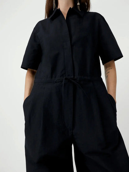 Jumpsuit Cordera BEBE Concept 