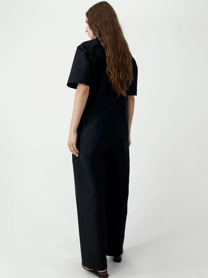 Jumpsuit Cordera BEBE Concept 