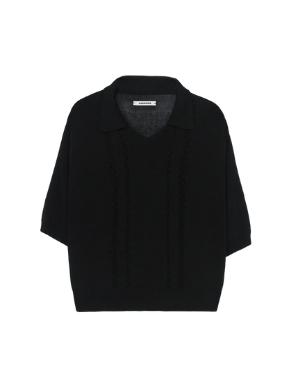 Lace Polo Cordera BEBE Concept 