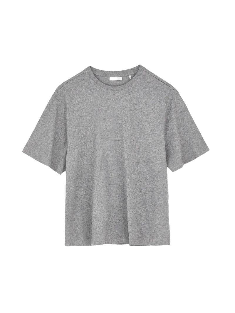 Andy Oversize Tee