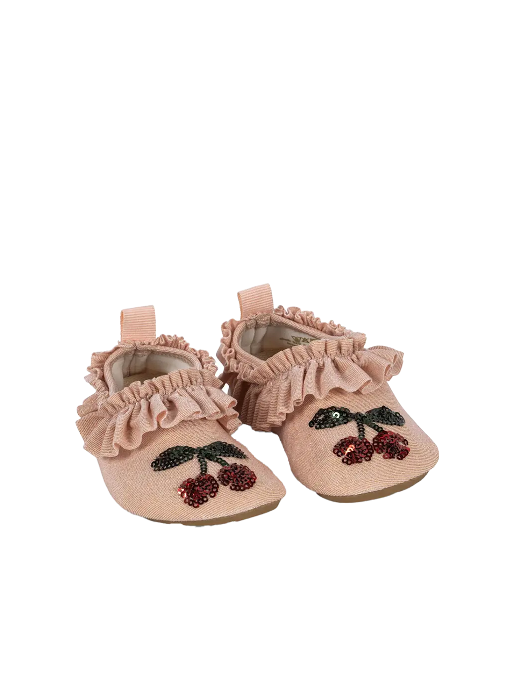 OUTLET Buty do wody Jade | rozm. 32-33 Konges Slojd BEBE Concept 