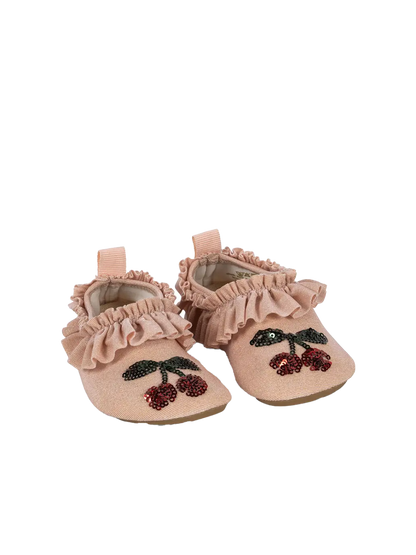 OUTLET Buty do wody Jade | rozm. 32-33 Konges Slojd BEBE Concept 