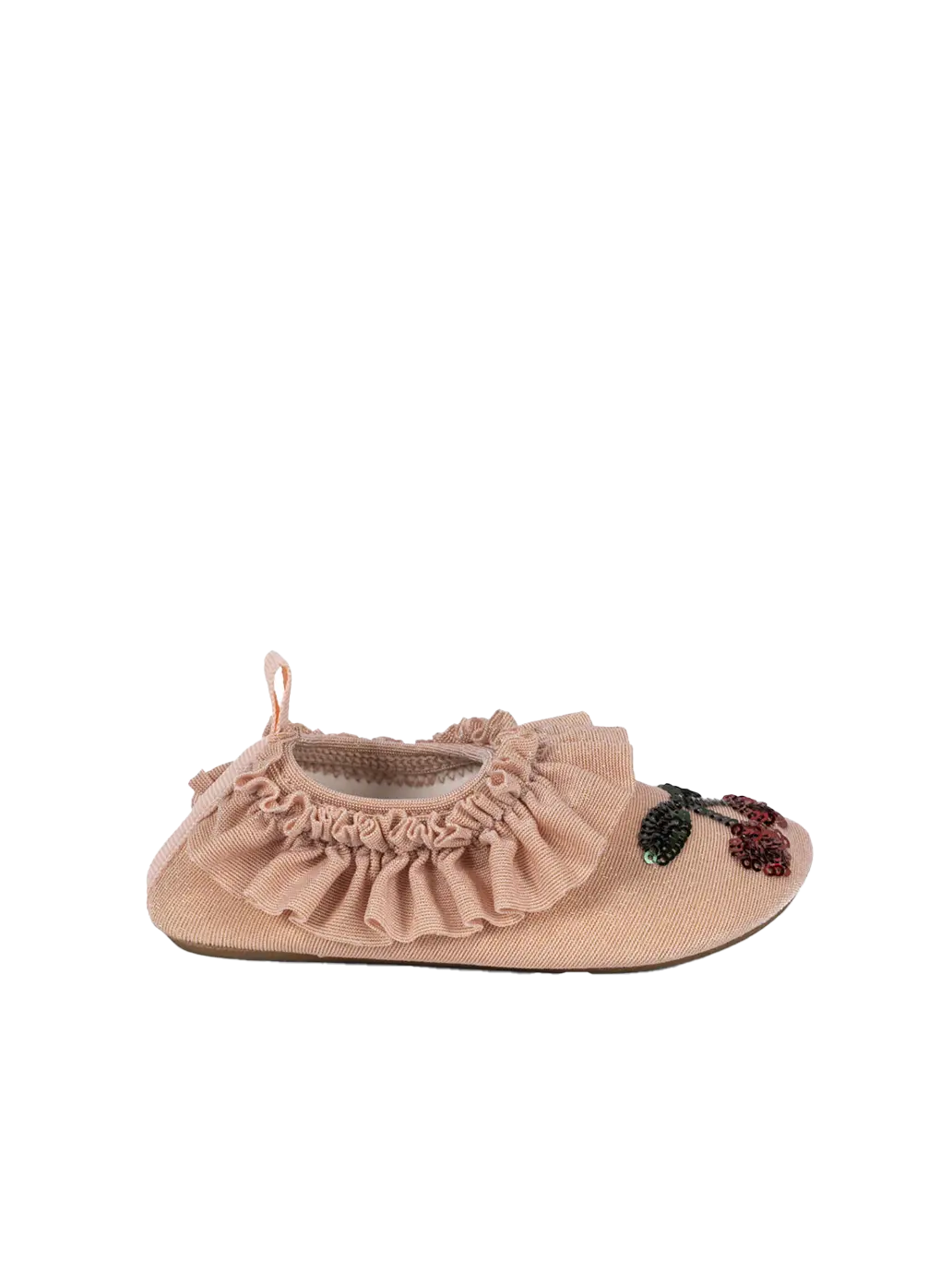 OUTLET Buty do wody Jade | rozm. 32-33 Konges Slojd BEBE Concept 