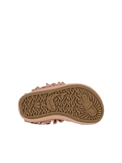 OUTLET Buty do wody Jade | rozm. 32-33 Konges Slojd BEBE Concept 