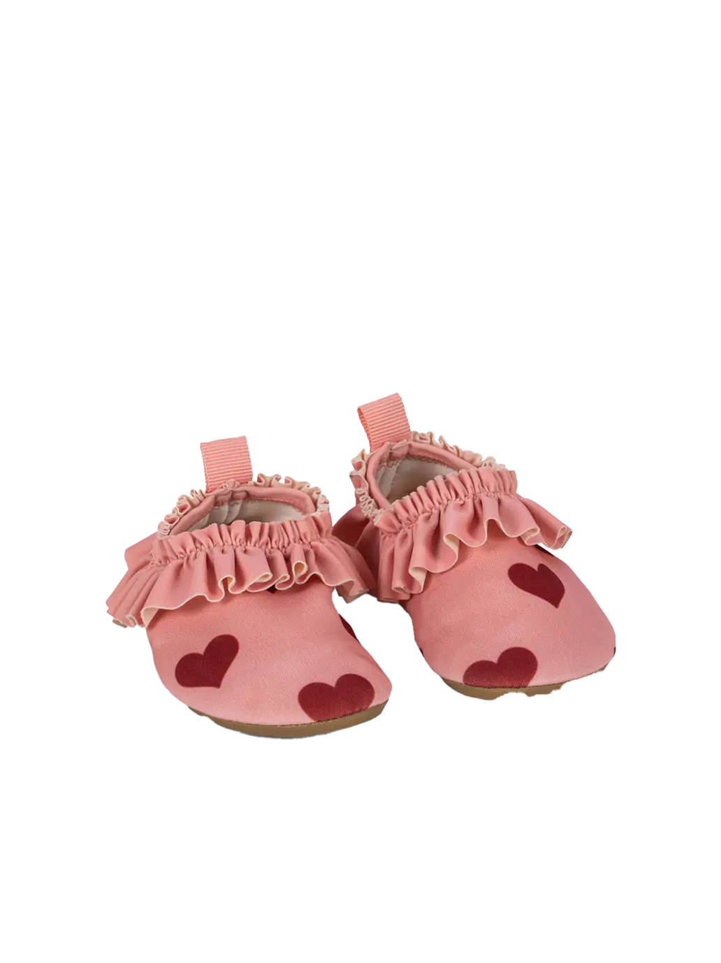 OUTLET Buty do wody Merle frill | rozm. 32-33 Konges Slojd BEBE Concept 
