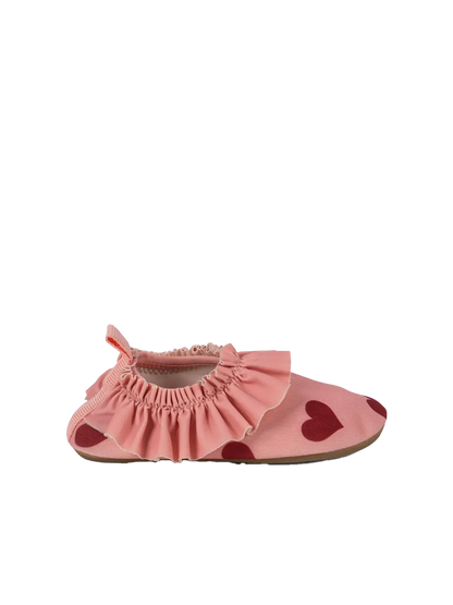 OUTLET Buty do wody Merle frill | rozm. 32-33 Konges Slojd BEBE Concept 