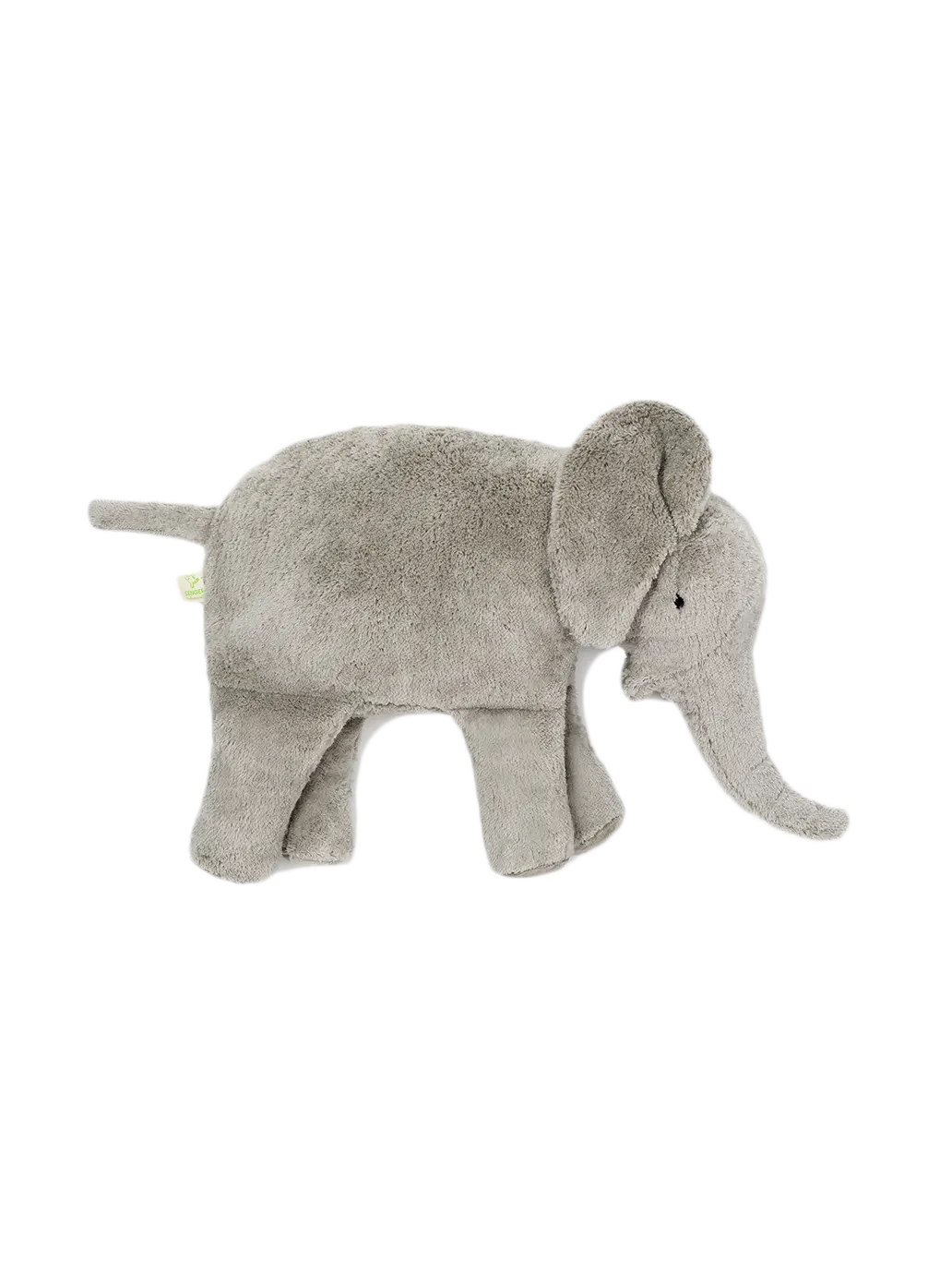 Termofor przytulanka Cuddly Animal Large Senger Naturwelt BEBE Concept 