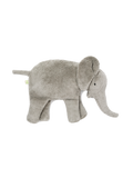Termofor przytulanka Cuddly Animal Large ELEPHANT