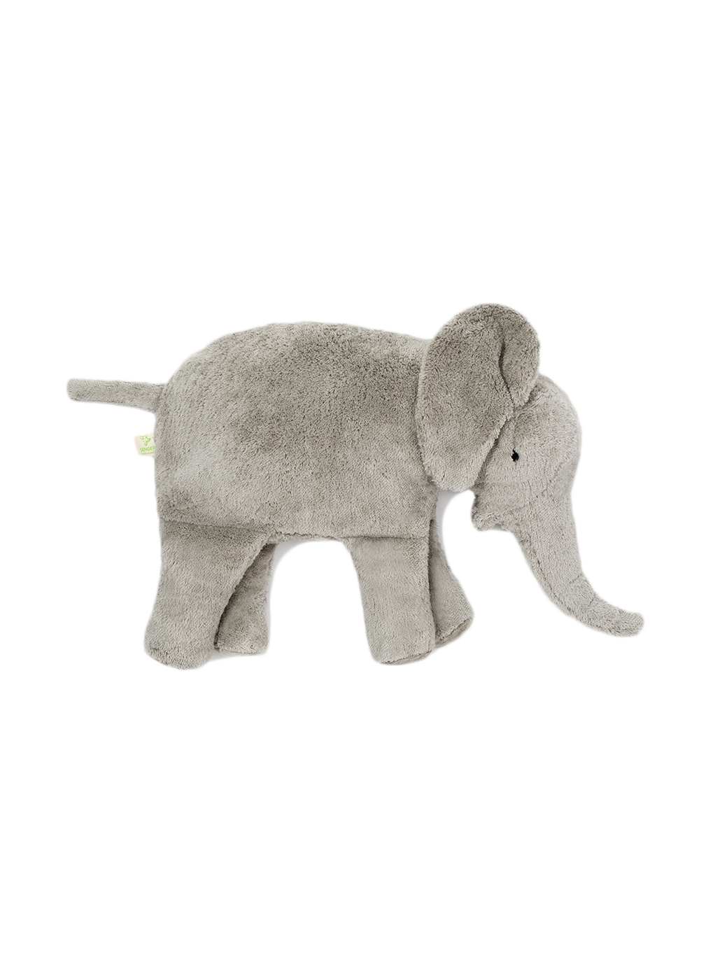Termofor przytulanka Cuddly Animal Large