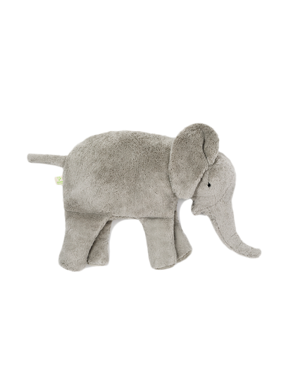 Termofor przytulanka Cuddly Animal Large ELEPHANT