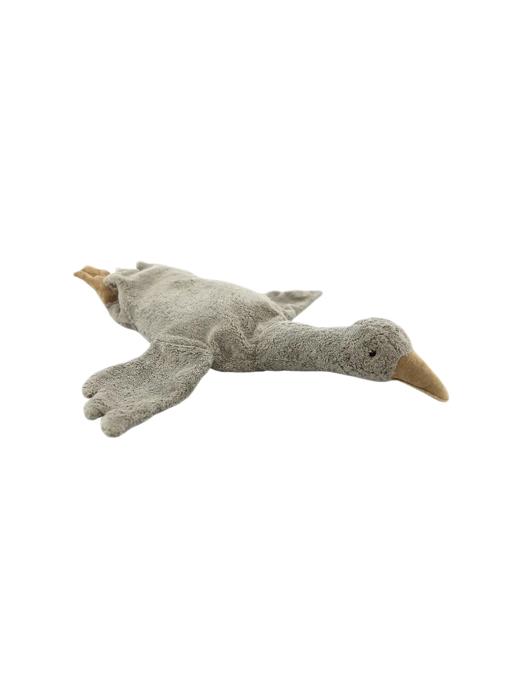 Termofor przytulanka Cuddly Animal Large Senger Naturwelt BEBE Concept 