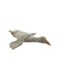 Termofor przytulanka Cuddly Animal Large GREY GOOSE