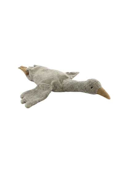 Termofor przytulanka Cuddly Animal Large Senger Naturwelt BEBE Concept 