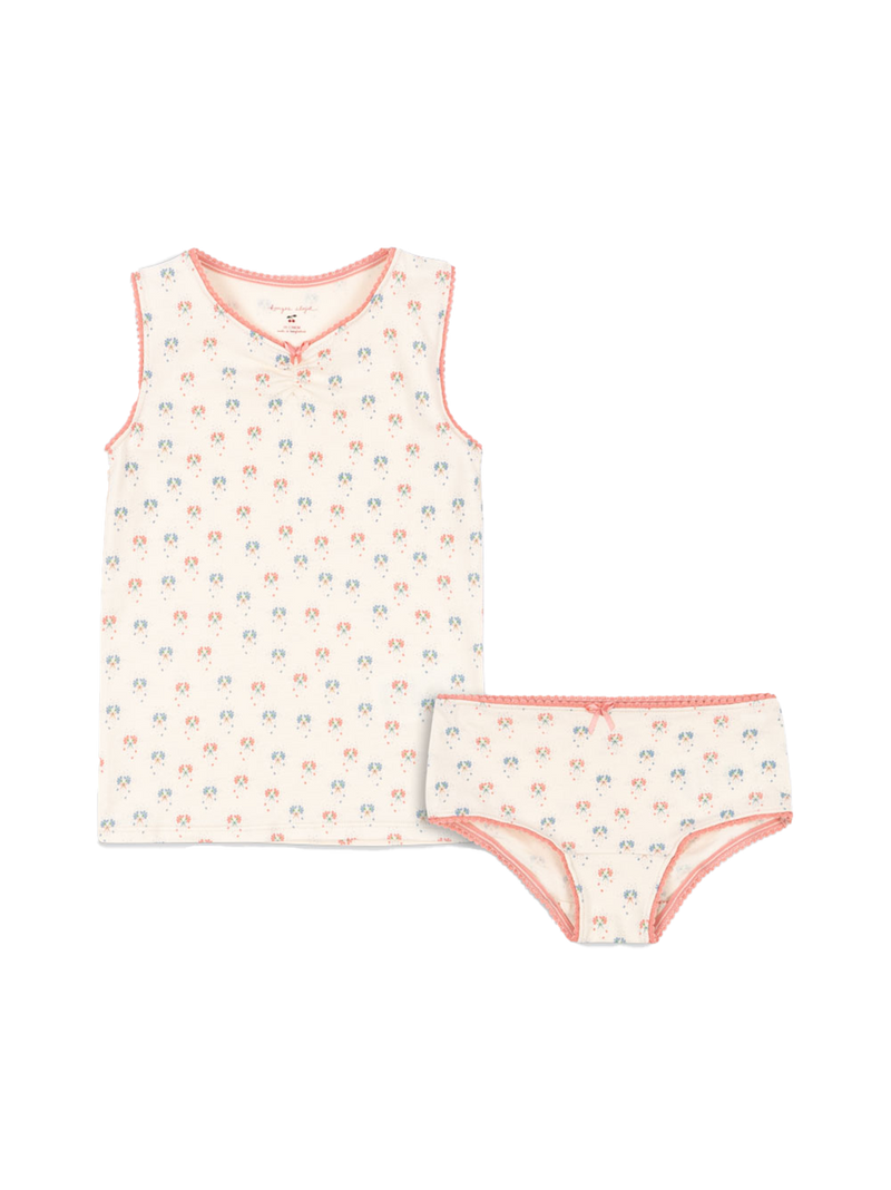 Completo intimo Kiko