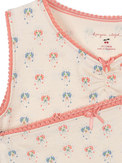 Completo intimo Kiko PIPA PETITE