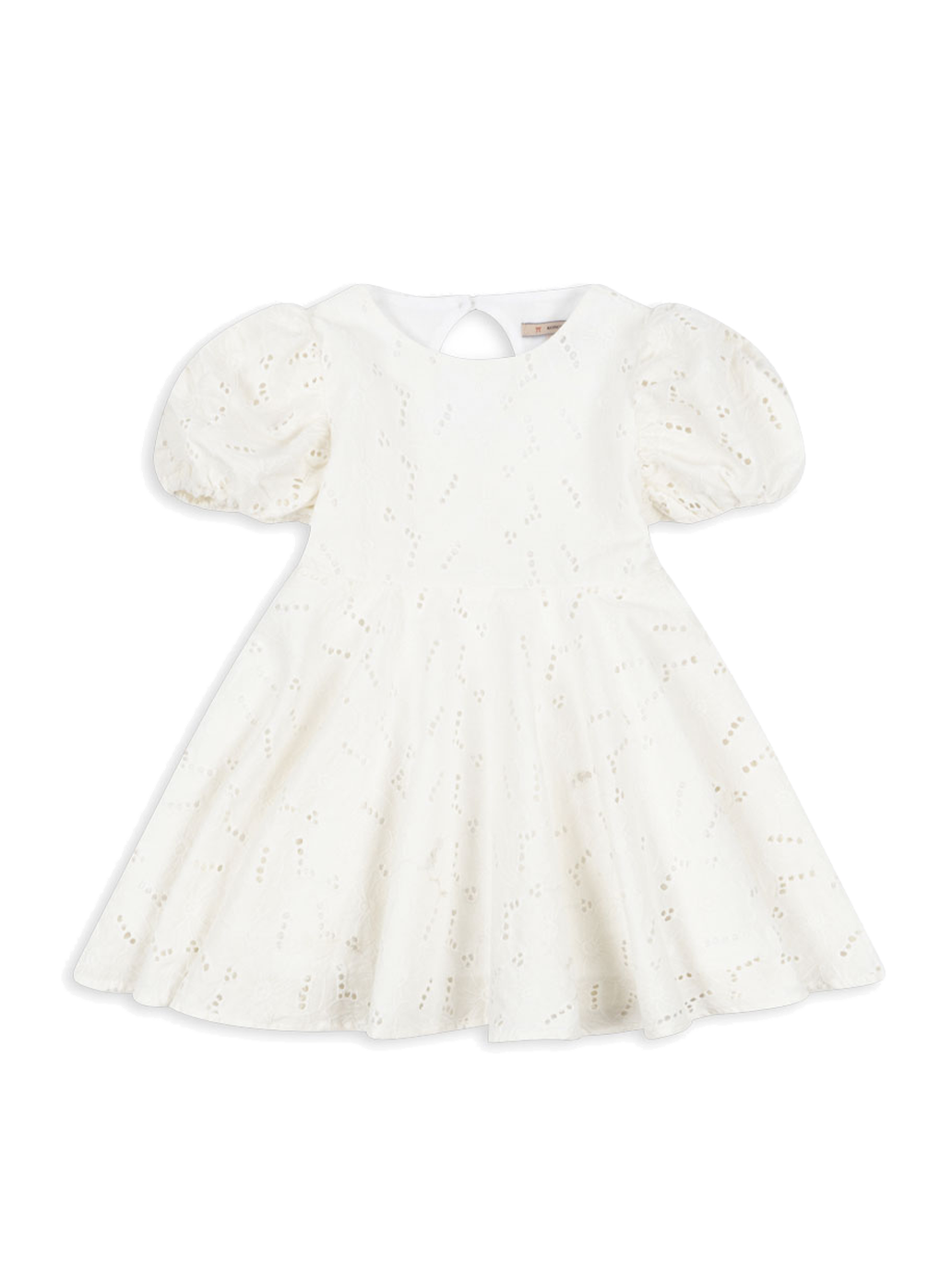 Robe Glaise