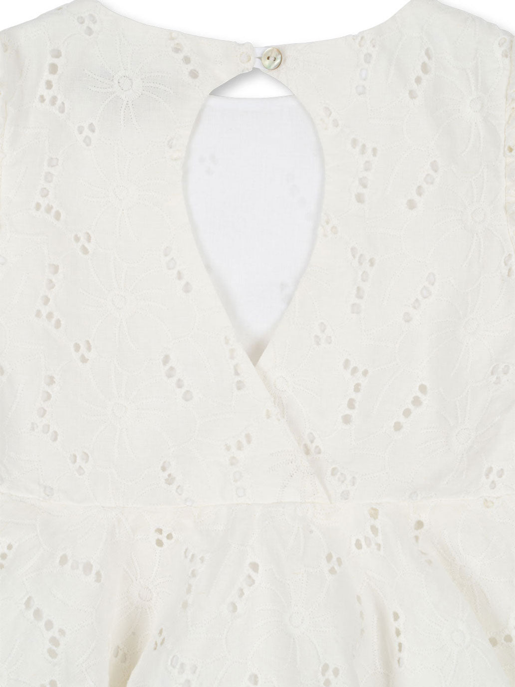 Robe Glaise